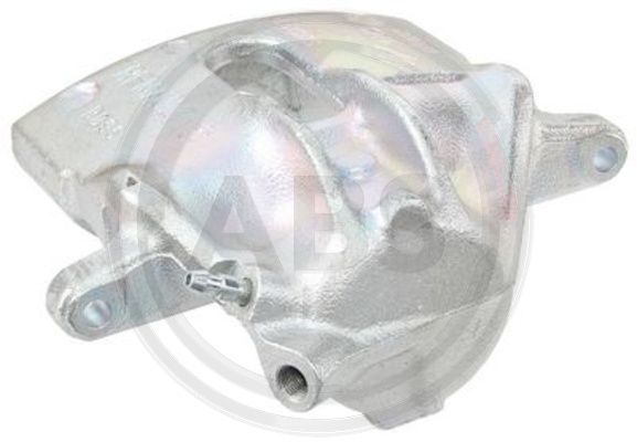 Stabdžių apkaba A.B.S. 521921