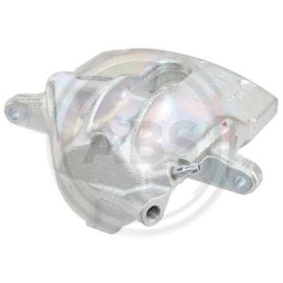 Stabdžių apkaba A.B.S. 521922