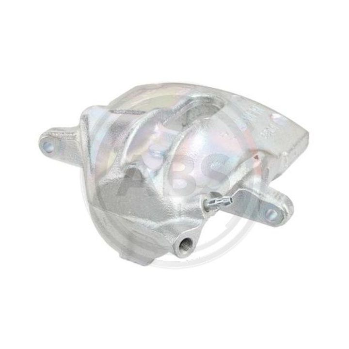 Stabdžių apkaba A.B.S. 521922