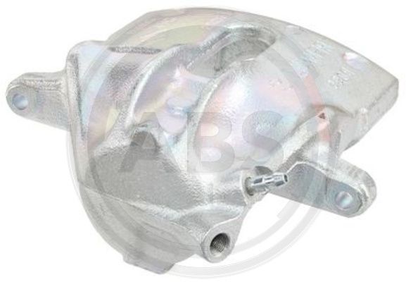 Stabdžių apkaba A.B.S. 521922