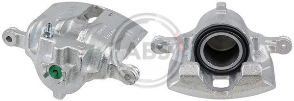 Stabdžių apkaba A.B.S. 521931