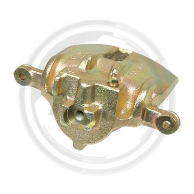 Stabdžių apkaba A.B.S. 521932