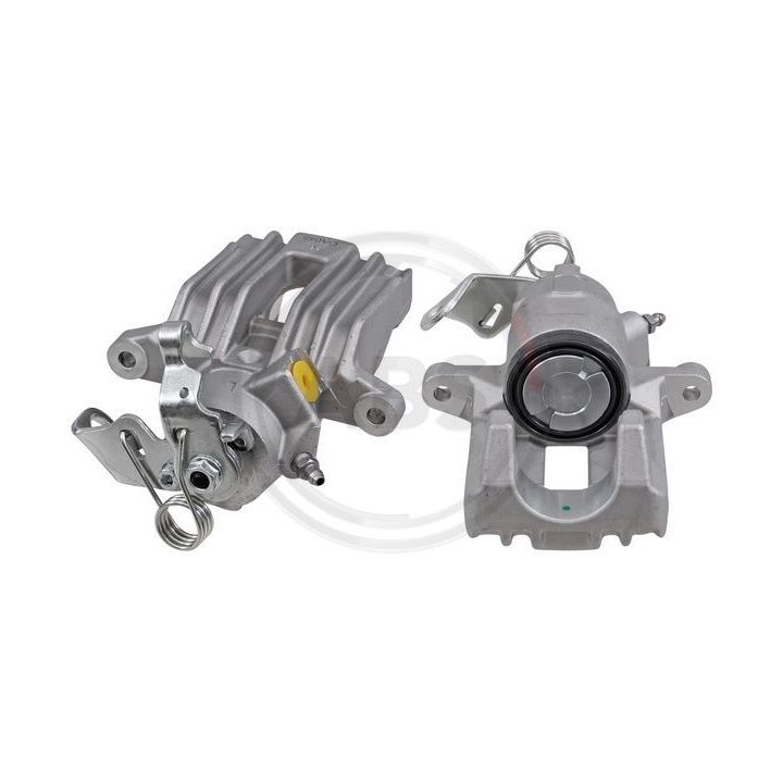 Stabdžių apkaba A.B.S. 521941