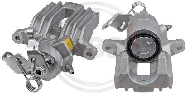 Stabdžių apkaba A.B.S. 521941