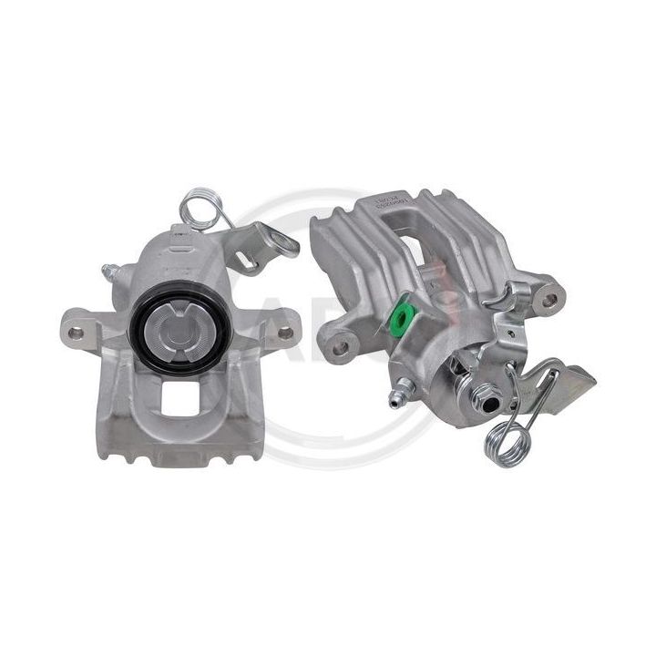 Stabdžių apkaba A.B.S. 521942