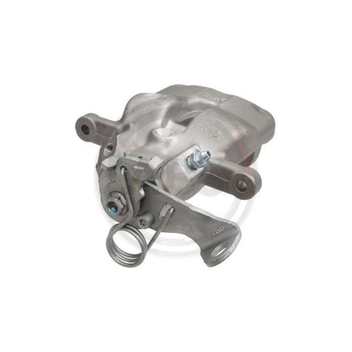 Stabdžių apkaba A.B.S. 522171