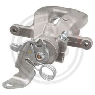 Stabdžių apkaba A.B.S. 522181