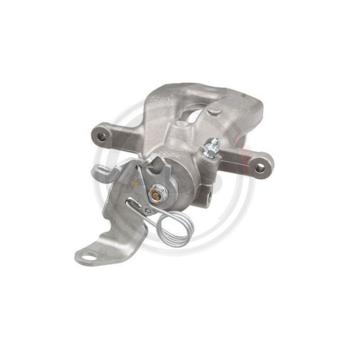 Stabdžių apkaba A.B.S. 522181