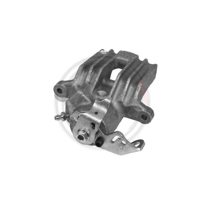 Stabdžių apkaba A.B.S. 522202