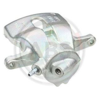 Stabdžių apkaba A.B.S. 522211