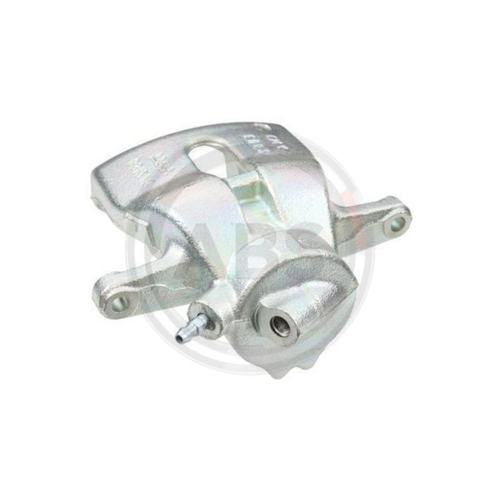 Stabdžių apkaba A.B.S. 522211