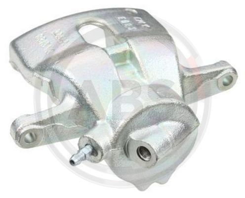 Stabdžių apkaba A.B.S. 522211