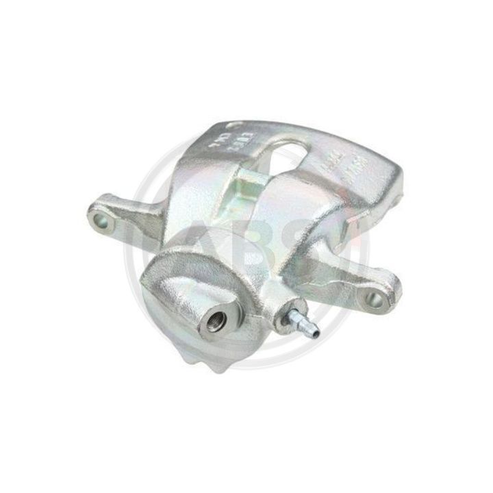 Stabdžių apkaba A.B.S. 522212