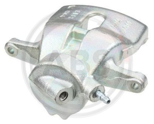 Stabdžių apkaba A.B.S. 522212