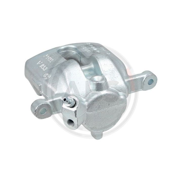 Stabdžių apkaba A.B.S. 522231