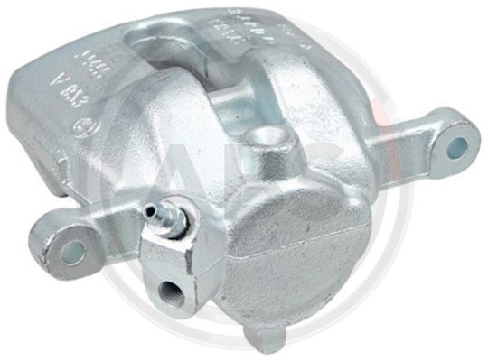 Stabdžių apkaba A.B.S. 522231