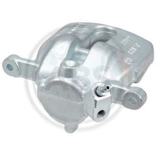 Stabdžių apkaba A.B.S. 522232