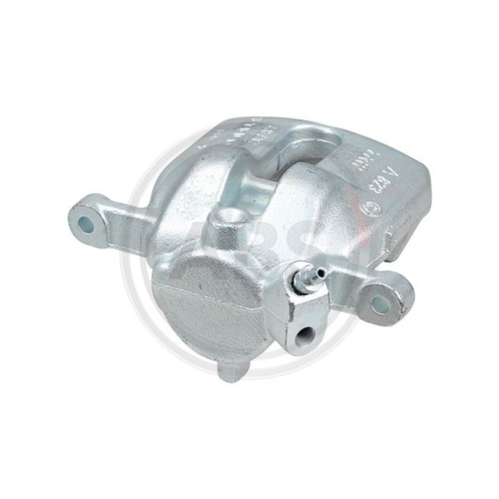 Stabdžių apkaba A.B.S. 522232