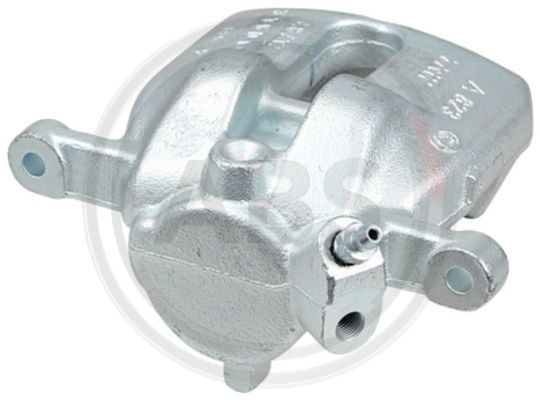 Stabdžių apkaba A.B.S. 522232