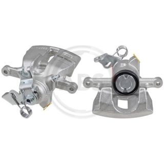 Stabdžių apkaba A.B.S. 522241