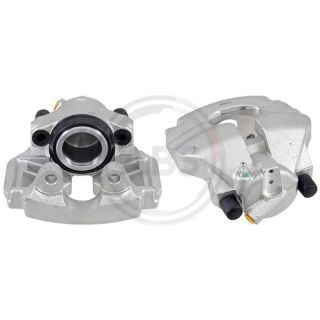 Stabdžių apkaba A.B.S. 522251