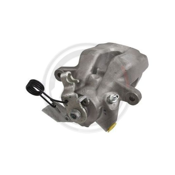 Stabdžių apkaba A.B.S. 522281