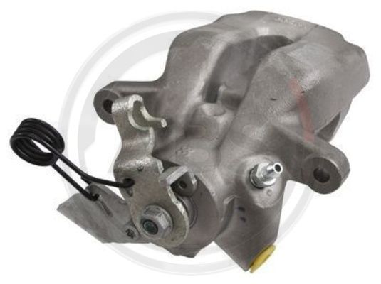 Stabdžių apkaba A.B.S. 522281