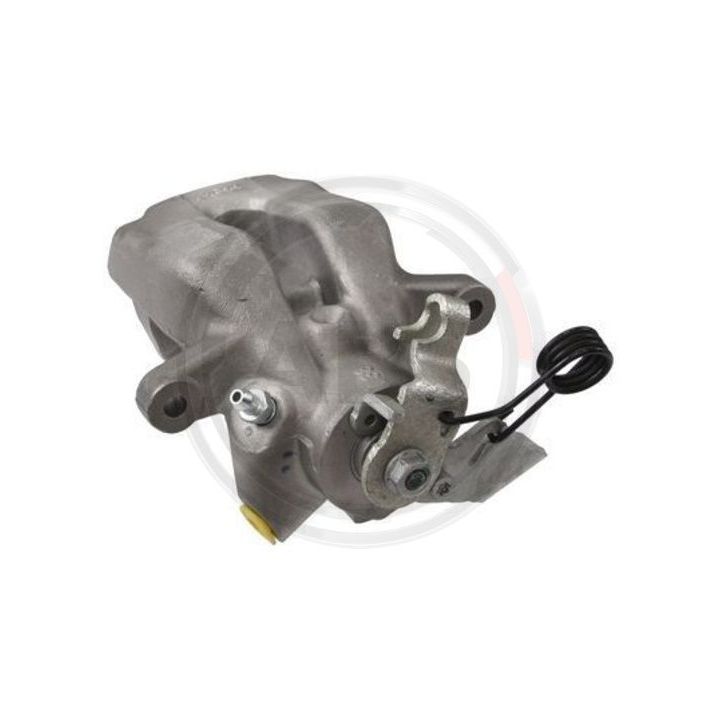 Stabdžių apkaba A.B.S. 522282