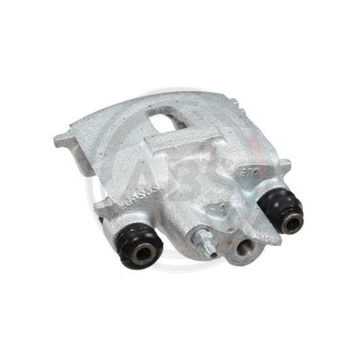 Stabdžių apkaba A.B.S. 522302