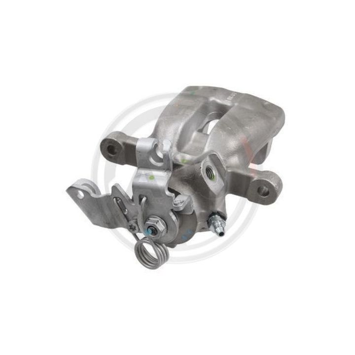 Stabdžių apkaba A.B.S. 522311