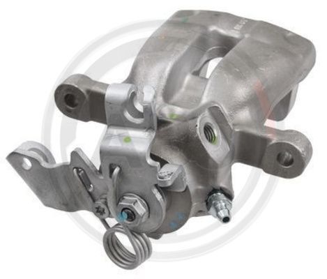 Stabdžių apkaba A.B.S. 522311