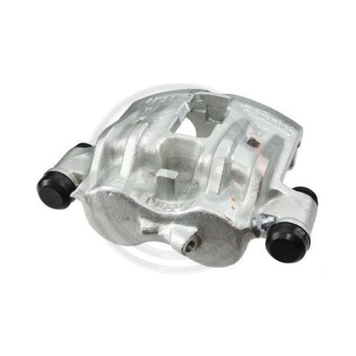 Stabdžių apkaba A.B.S. 522321