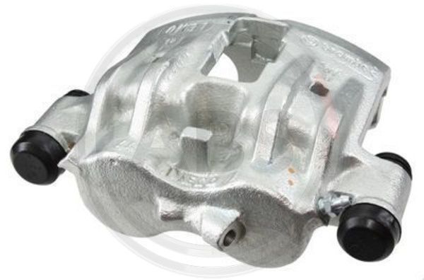 Stabdžių apkaba A.B.S. 522321