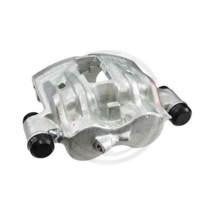 Stabdžių apkaba A.B.S. 522322