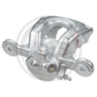 Stabdžių apkaba A.B.S. 522331