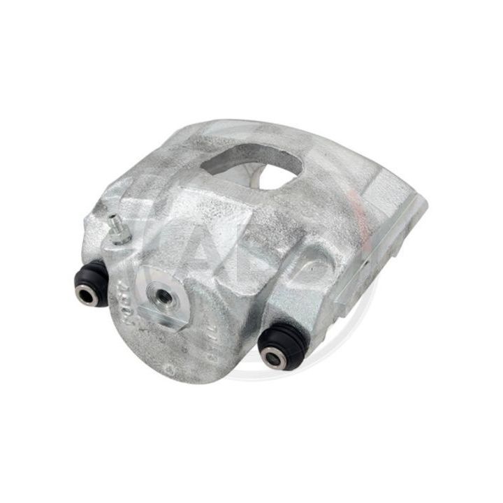 Stabdžių apkaba A.B.S. 522361