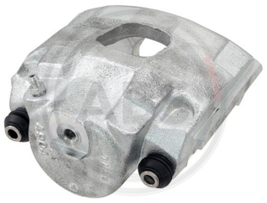 Stabdžių apkaba A.B.S. 522361