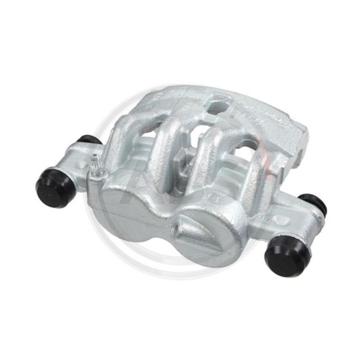 Stabdžių apkaba A.B.S. 522421