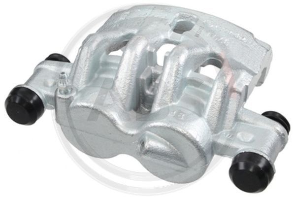 Stabdžių apkaba A.B.S. 522421