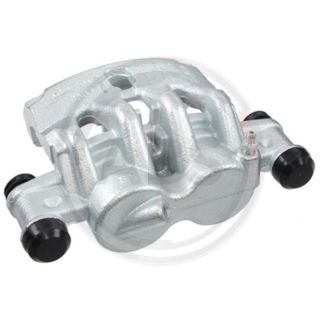 Stabdžių apkaba A.B.S. 522422