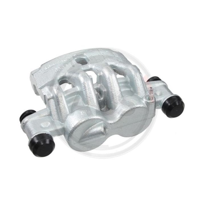 Stabdžių apkaba A.B.S. 522422