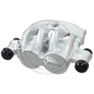 Stabdžių apkaba A.B.S. 522431