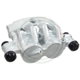 Stabdžių apkaba A.B.S. 522432