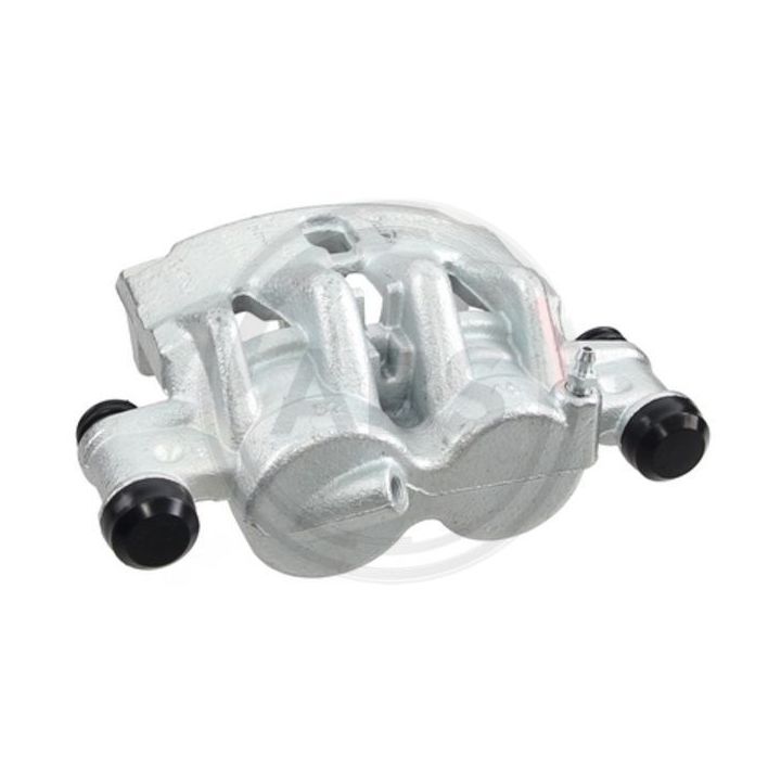 Stabdžių apkaba A.B.S. 522432