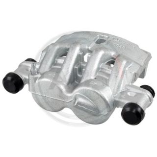 Stabdžių apkaba A.B.S. 522441