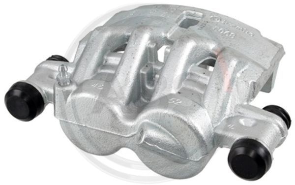 Stabdžių apkaba A.B.S. 522441