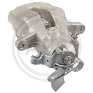 Stabdžių apkaba A.B.S. 522451