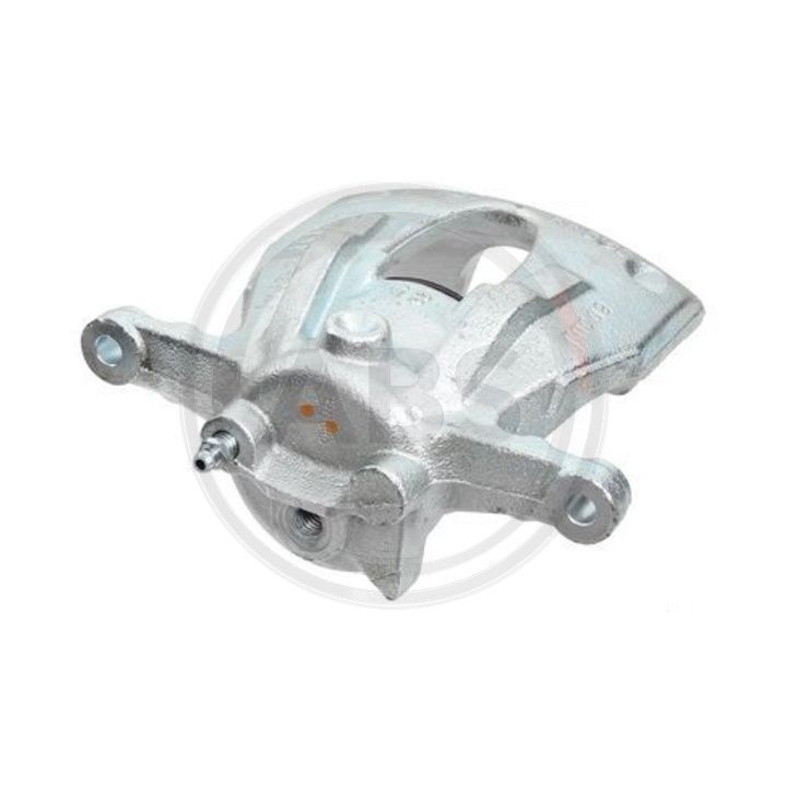 Stabdžių apkaba A.B.S. 522581