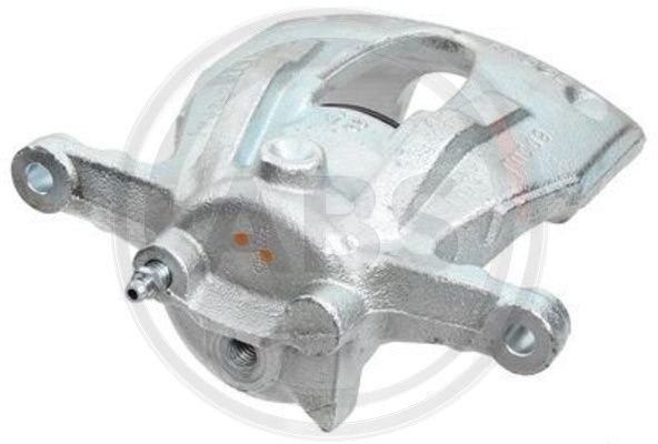 Stabdžių apkaba A.B.S. 522581