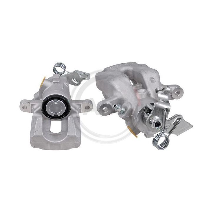 Stabdžių apkaba A.B.S. 522622